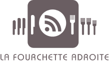 LaFourchette-logo-RSS